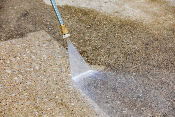 Trusted Winchester, CA Pressure Washing Experts