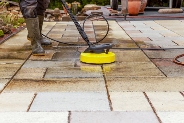 Concrete Sealing in Winchester, CA