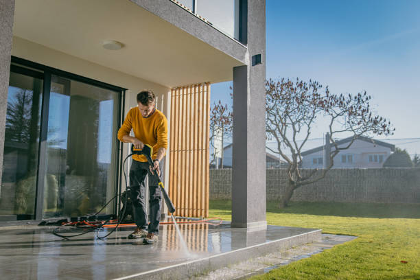 Best Heavy Equipment Washing  in Winchester, CA