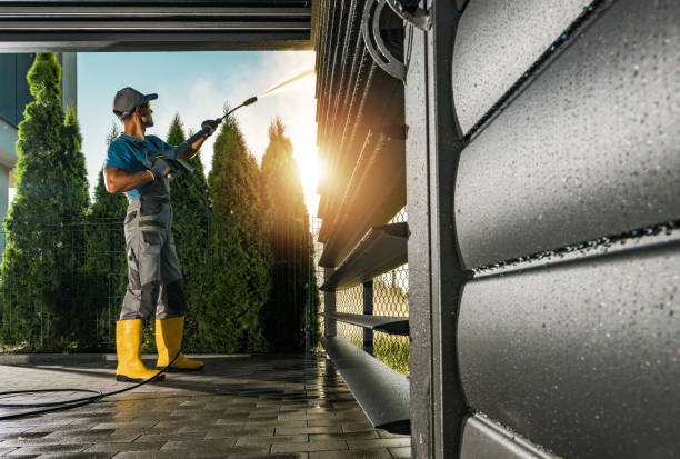 Best Solar Panel Cleaning  in Winchester, CA